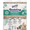 bunny® NATURE Einstreu Bedding Absorber, 20 l