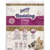 bunny® NATURE Einstreu Bedding Cosy, 20 l