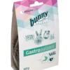 bunny® NATURE Ergänzungsfutter Health Food & Care GastroBalance, 200 g