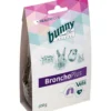 bunny® NATURE Ergänzungsfutter Health Food & Care BronchoPlus, 200 g