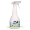 bunny® NATURE Gehege-Pflege Alles Klärchen