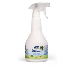 bunny® NATURE Gehege-Pflege Alles Klärchen