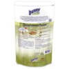 bunny® NATURE Hamsterfutter ZwerghamsterTraum BASIC, 600 g
