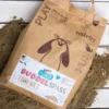 bunny® NATURE INTERACTIVE BuddelSpass Sandmix, 8 l