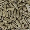bunny® NATURE Kaninchenfutter KaninchenTraum HERBS