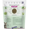 bunny® NATURE Kaninchenfutter KaninchenTraum SENIOR