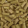 bunny® NATURE Kaninchenfutter KaninchenTraum BASIC