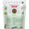 bunny® NATURE Kaninchenfutter KaninchenTraum YOUNG