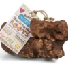 bunny® NATURE Nagersnack Back to the ROOTS XS, 60 - 130 g