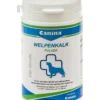 Canina® Ergänzungsfutter für Hunde Welpenkalk, 300 g