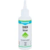 Canina® Ohrenbalsam für Hunde und Katzen, 100ml
