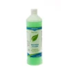 Canina® Petvital Bio Fresh + Clean Reiniger, 1000ml