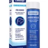 Canosept® Ohrreiniger für Hunde, 125 ml