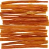 Carnello Gourmet Hundesnack Welpenspaghetti, 30 g