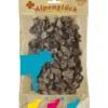 Carnello Hundesnack Alpenglück Luftikus, 100 g