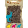 Carnello Hundesnack Alpenglück Luftsprung, 60 g