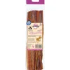 Carnello Hundesnack Hundekaugummi XL, 90 g