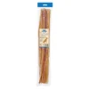 Carnello Hundesnack Hundemakkaroni, 60 g