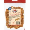 Carnello Hundesnack Hundespaghetti Trainigspack, 100 g