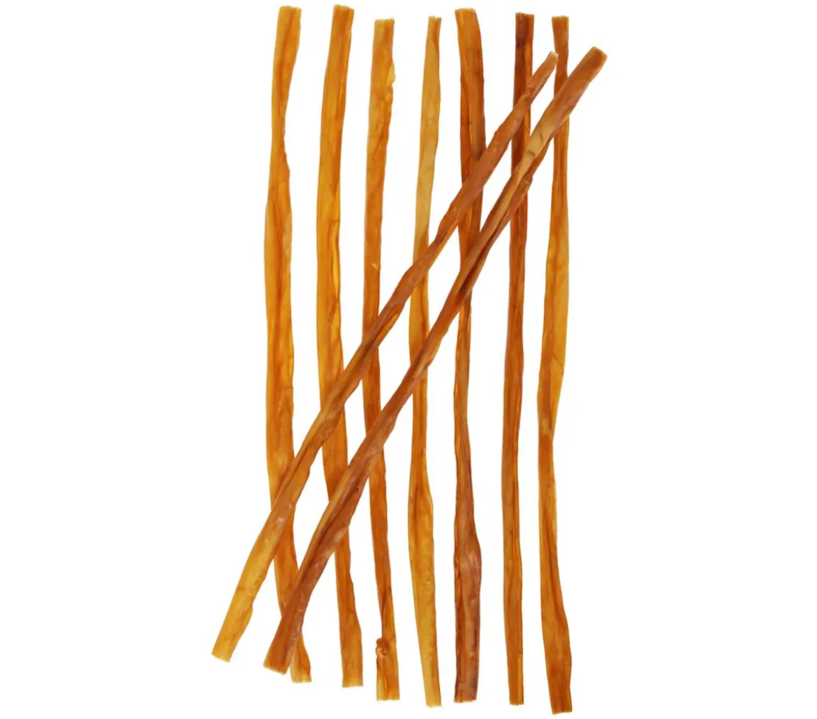 Carnello Hundesnack Hundespaghetti, 60 g