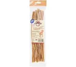 Carnello Hundesnack Hundespaghetti, 60 g