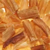 Carnello Hundesnack Sir Henry Hundechips, 55g