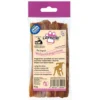 Carnello Hundesnack Welpenkaugummi, 60 g
