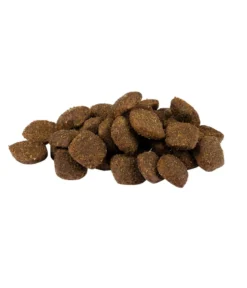 Carnilove Trockenfutter für Hunde Adult, Lamm & Wildschwein