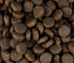 Carnilove Trockenfutter für Hunde Puppy, Lachs & Truthahn