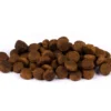 Carnilove Trockenfutter für Katzen Large Breed Adult, Ente & Truthahn