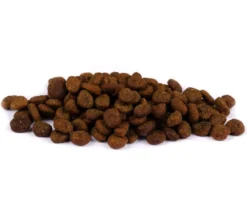 Carnilove True Fresh Trockenfutter für Katzen Adult, Fisch