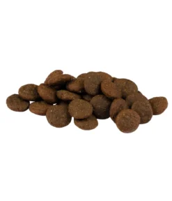 Carnilove True Fresh Trockenfutter für Hunde Adult, Truthahn