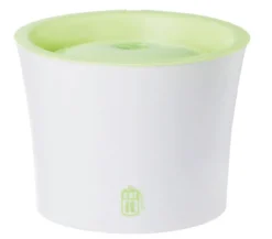 Catit Fresh & Clear Trinkbrunnen, 3 l