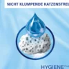 CATSAN™ Katzenstreu Hygiene Plus 18 l