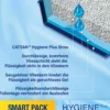 Catsan Katzenstreu Smart Pack