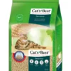 Cat's Best Sensitive Katzenstreu