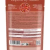 Catz finefood Nassfutter für Katzen Classic Adult, 16 x 85 g