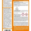 Celaflor® Rasen-Unkrautfrei Weedex®