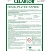 Celaflor® Rosen-Pilzfrei Saprol® Konzentrat