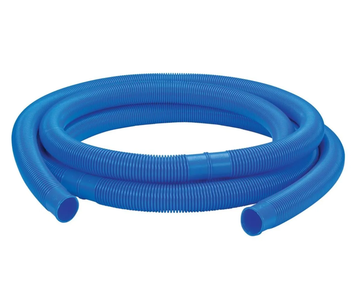 CF Group Schwimmbadschlauch, Ø38 mm, L3 m