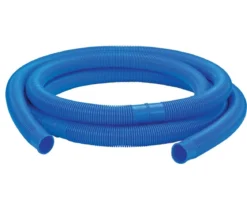 CF Group Schwimmbadschlauch, Ø32 mm, L3 m