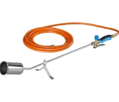 CFH Abflammgerät PM-GAS F10