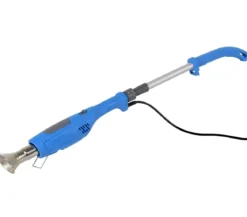 CFH Unkrautbrenner Bio-Gärtner EBT 664, elektrisch