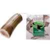 Chewies Hundesnack Geweihsnack Damhirsch