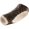 Chewies Hundesnack Geweihstange
