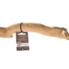 Chewies Hundesnack Kaffeeholz Kaustab