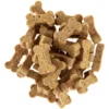Chewies Hundesnack Lammknöchelchen, 200g