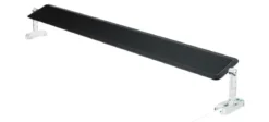 Chihiros Aquariumbeleuchtung LED-System A II Serie
