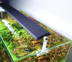 Chihiros Aquariumbeleuchtung LED-System A II Serie