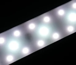 Chihiros Aquariumbeleuchtung LED-System B Serie